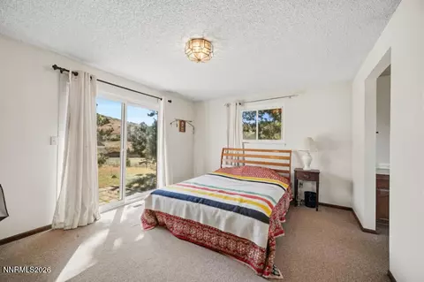 Bedroom - 20447 Temelec Way, Reno, NV 89521 photo 1 of 4