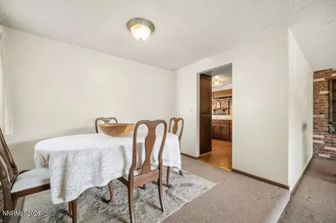 Dining - 20447 Temelec Way, Reno, NV 89521 photo 1 of 1