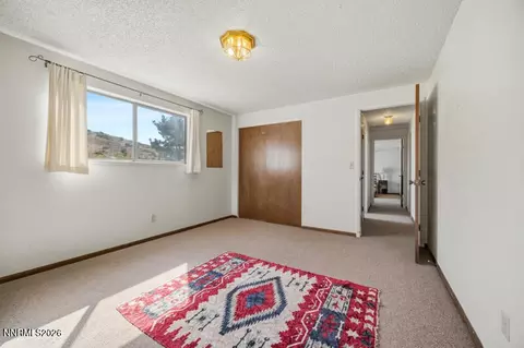 Bedroom - 20447 Temelec Way, Reno, NV 89521 photo 4 of 4