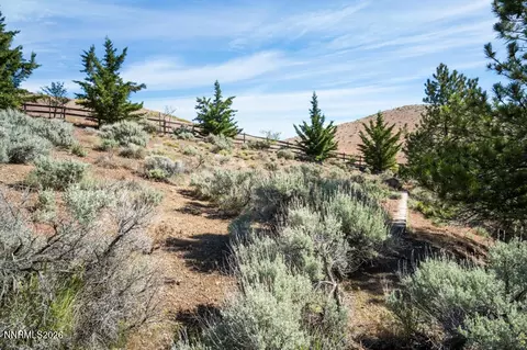 Exterior - 20447 Temelec Way, Reno, NV 89521 photo 16 of 21