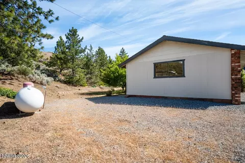 Exterior - 20447 Temelec Way, Reno, NV 89521 photo 15 of 21