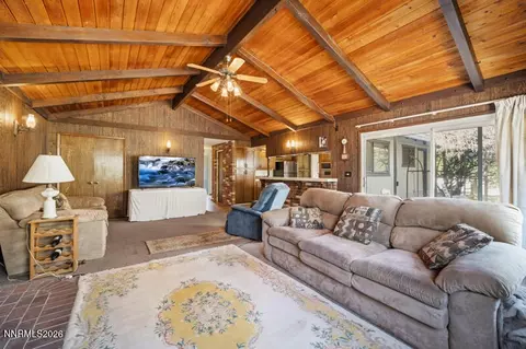 Living - 20447 Temelec Way, Reno, NV 89521 photo 3 of 4