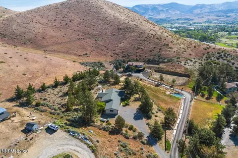 View/Area - 20447 Temelec Way, Reno, NV 89521 photo 6 of 7