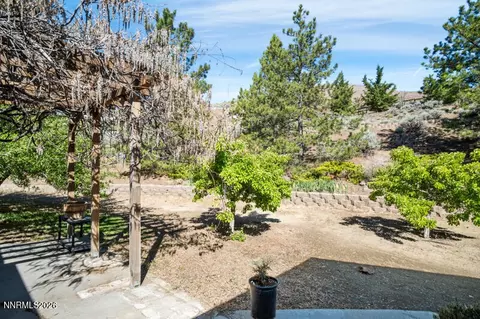 Exterior - 20447 Temelec Way, Reno, NV 89521 photo 7 of 21