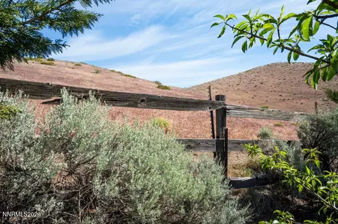 Exterior - 20447 Temelec Way, Reno, NV 89521 photo 18 of 21