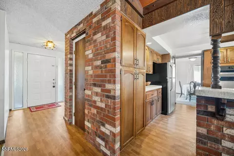 Entry Way - 20447 Temelec Way, Reno, NV 89521 photo 1 of 1