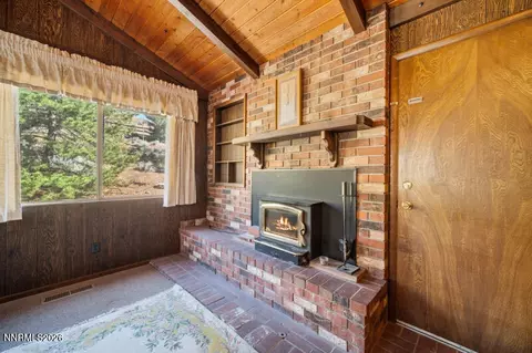 Other - 20447 Temelec Way, Reno, NV 89521 photo 6 of 8