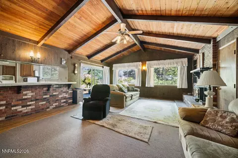 Other - 20447 Temelec Way, Reno, NV 89521 photo 4 of 8