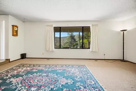 Living - 20447 Temelec Way, Reno, NV 89521 photo 1 of 4