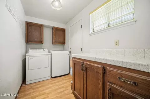 Other - 20447 Temelec Way, Reno, NV 89521 photo 7 of 8