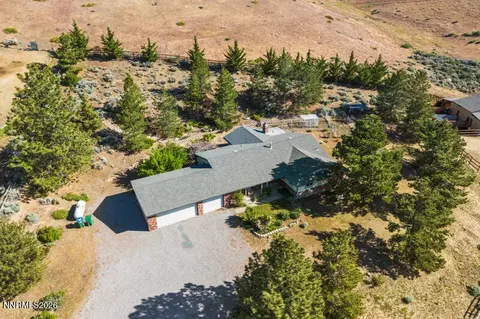 View/Area - 20447 Temelec Way, Reno, NV 89521 photo 1 of 7