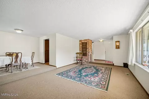 Other - 20447 Temelec Way, Reno, NV 89521 photo 2 of 8