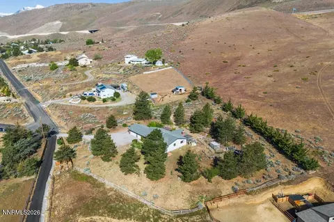 View/Area - 20447 Temelec Way, Reno, NV 89521 photo 2 of 7