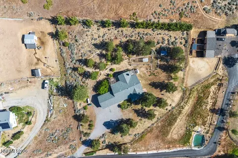 View/Area - 20447 Temelec Way, Reno, NV 89521 photo 7 of 7