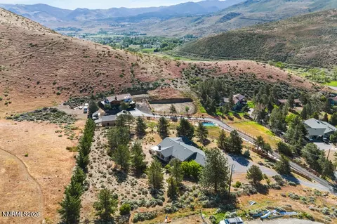 View/Area - 20447 Temelec Way, Reno, NV 89521 photo 5 of 7