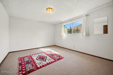 Bedroom - 20447 Temelec Way, Reno, NV 89521 photo 3 of 4