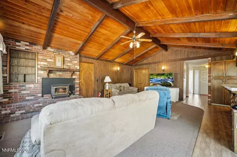 Other - 20447 Temelec Way, Reno, NV 89521 photo 5 of 8