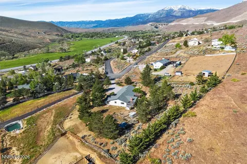 View/Area - 20447 Temelec Way, Reno, NV 89521 photo 3 of 7