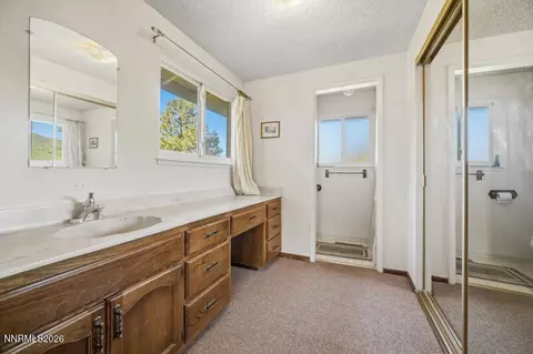 Bath - 20447 Temelec Way, Reno, NV 89521 photo 1 of 4