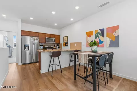5001 Cavestone Rd, Sun Valley, NV 89433