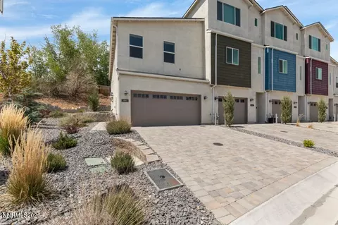 5001 Cavestone Rd, Sun Valley, NV 89433
