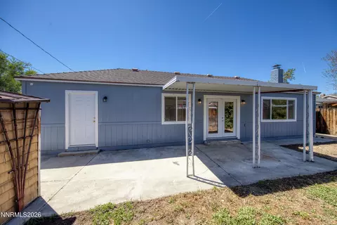 Other - 8 E O St, Sparks, NV 89431 photo 6 of 7