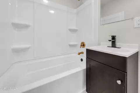 Bath - 8 E O St, Sparks, NV 89431 photo 2 of 2