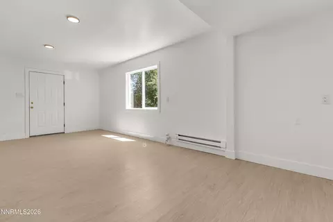 Living - 8 E O St, Sparks, NV 89431 photo 9 of 10