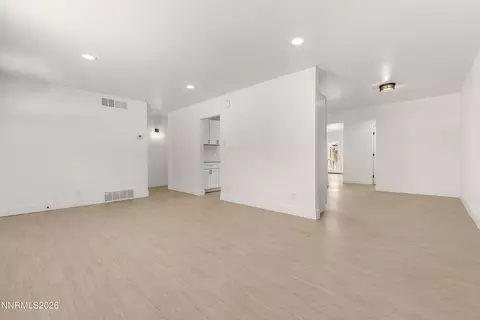 Living - 8 E O St, Sparks, NV 89431 photo 3 of 10