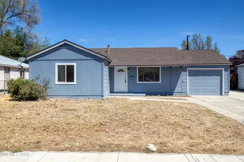 Other - 8 E O St, Sparks, NV 89431 photo 1 of 7