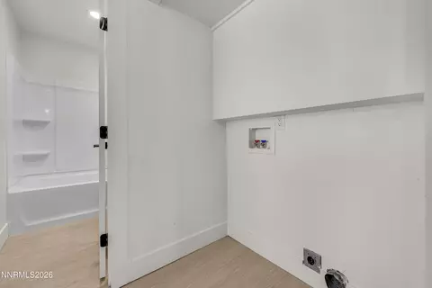 Other - 8 E O St, Sparks, NV 89431 photo 5 of 7