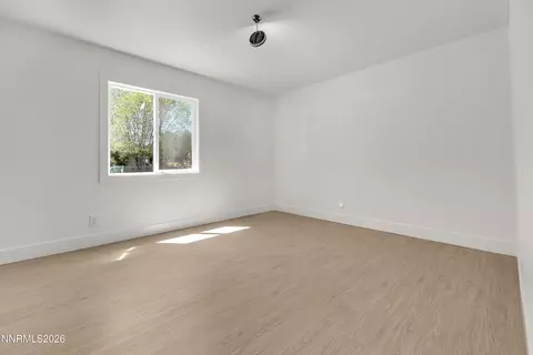 Bedroom - 8 E O St, Sparks, NV 89431 photo 1 of 7