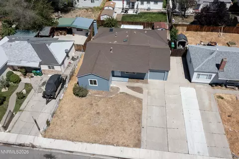 View/Area - 8 E O St, Sparks, NV 89431 photo 2 of 3