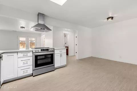 Kitchen - 8 E O St, Sparks, NV 89431 photo 5 of 7