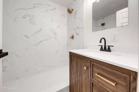 Bath - 8 E O St, Sparks, NV 89431 photo 1 of 2