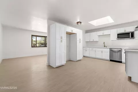 Other - 8 E O St, Sparks, NV 89431 photo 2 of 7