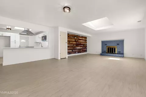 Living - 8 E O St, Sparks, NV 89431 photo 5 of 10