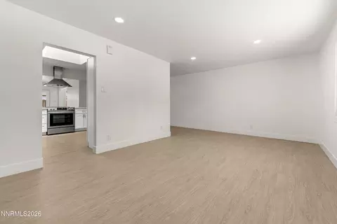 Living - 8 E O St, Sparks, NV 89431 photo 2 of 10