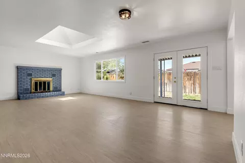 Living - 8 E O St, Sparks, NV 89431 photo 1 of 10