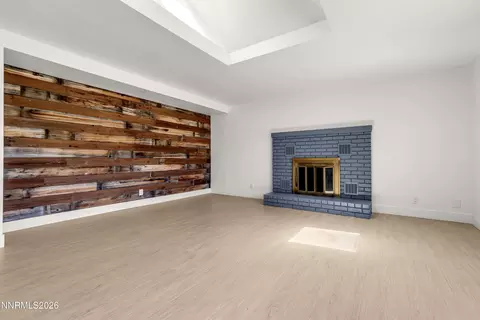 Living - 8 E O St, Sparks, NV 89431 photo 8 of 10