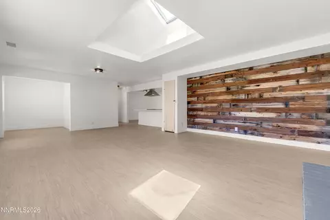 Living - 8 E O St, Sparks, NV 89431 photo 6 of 10