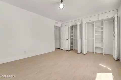 Bedroom - 8 E O St, Sparks, NV 89431 photo 3 of 7