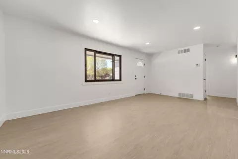 Living - 8 E O St, Sparks, NV 89431 photo 4 of 10
