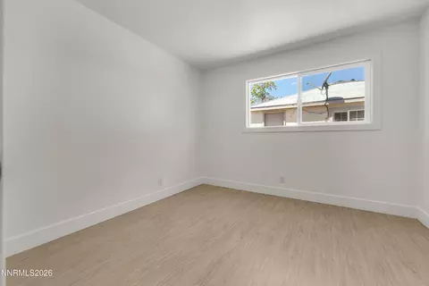 Bedroom - 8 E O St, Sparks, NV 89431 photo 4 of 7