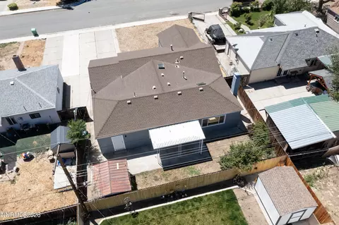 View/Area - 8 E O St, Sparks, NV 89431 photo 3 of 3