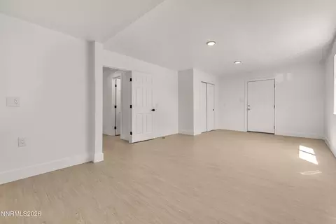 Living - 8 E O St, Sparks, NV 89431 photo 10 of 10