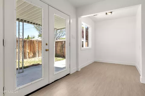 Other - 8 E O St, Sparks, NV 89431 photo 3 of 7