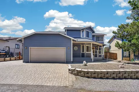3918 W 7th St, Reno, NV 89503