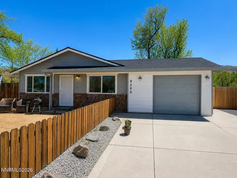 9350 Gremlin Way, Reno, NV 89506