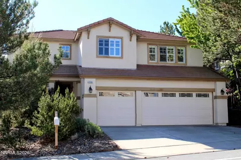 2740 Manzanita Ln, Reno, NV 89509